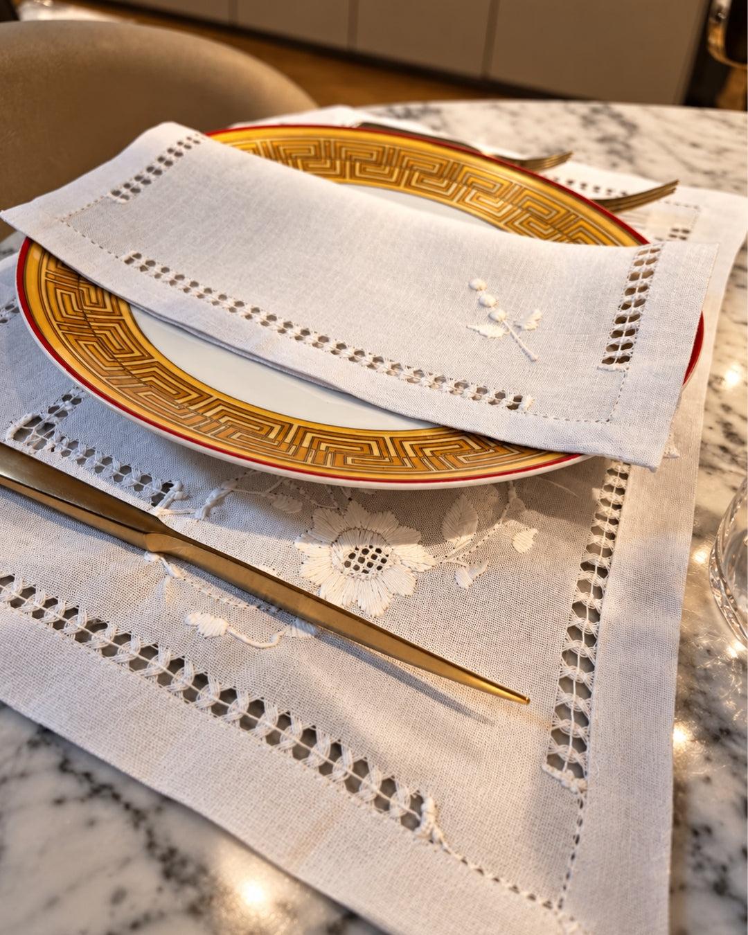 Dourados