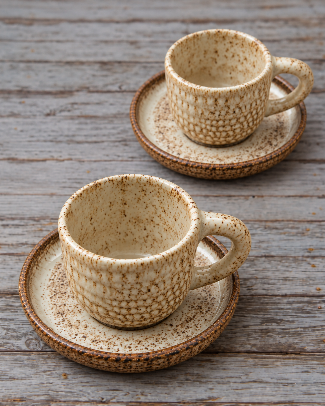 Artesanal