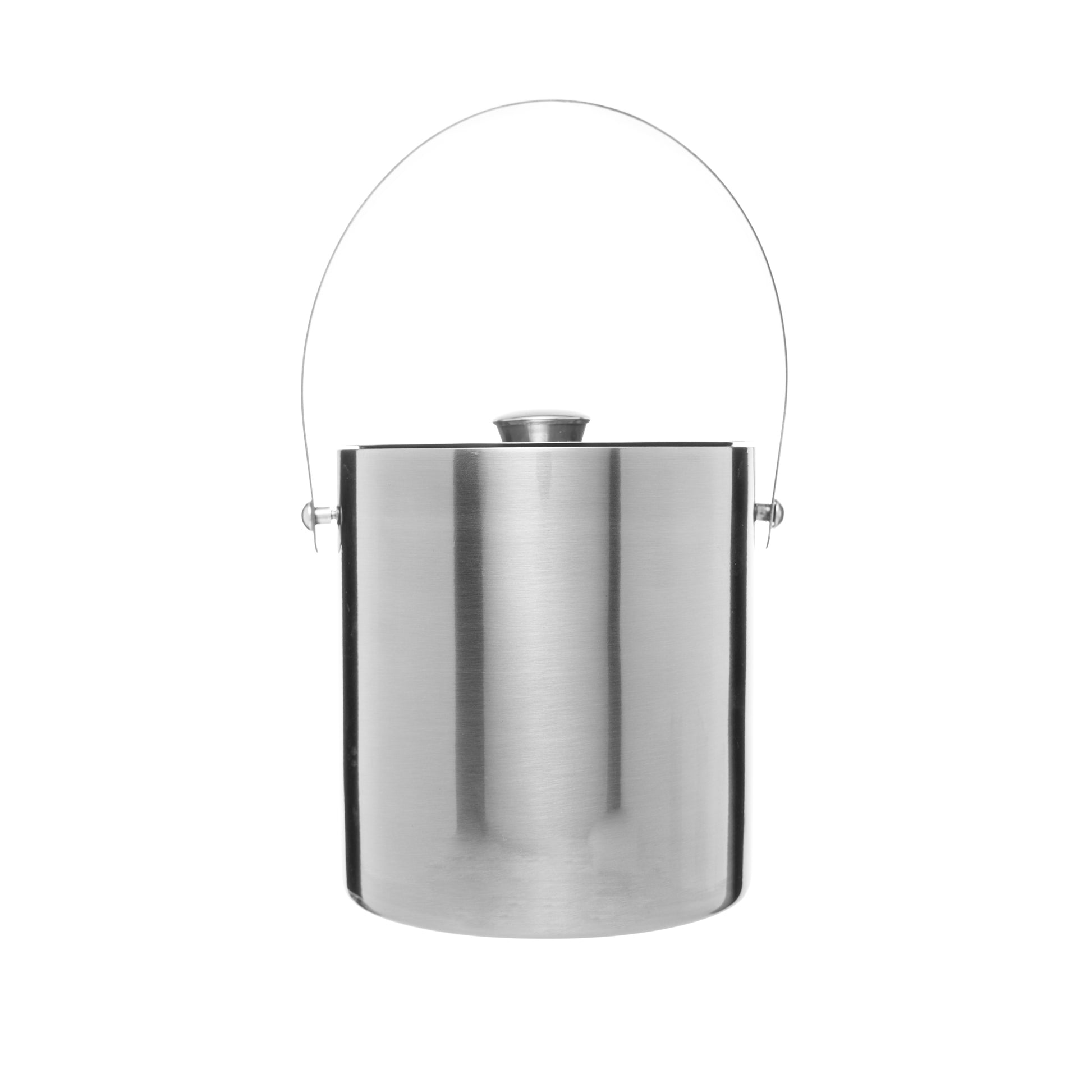 Balde de Gelo - Old Fashioned Luxo