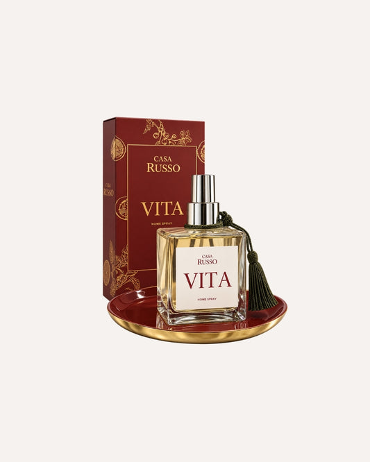 Home Spray Ombra di Fico - VITA