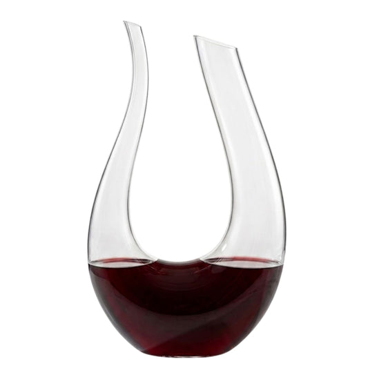 Decanter Home Elegance Stly 1L