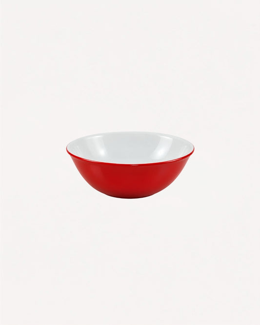 Bowl Cumbuca Ceraflame - Pomodoro em Cerâmica