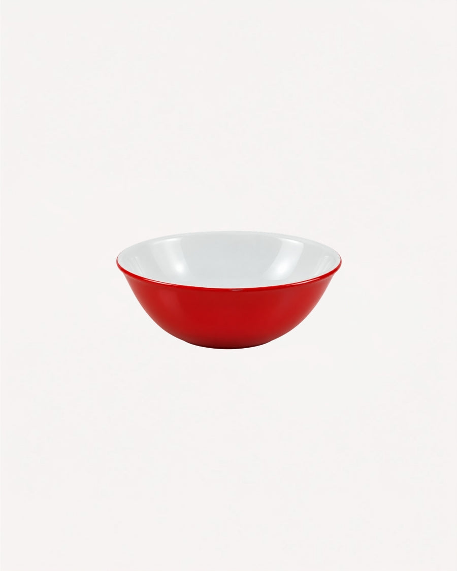 Bowl Cumbuca Ceraflame - Pomodoro em Cerâmica