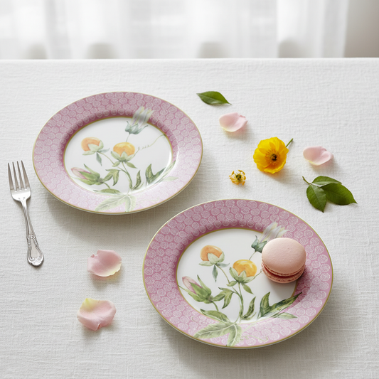 Passione — Set 2 Lifestyle